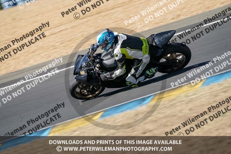 Le Mans;event digital images;france;motorbikes;no limits;peter wileman photography;trackday;trackday digital images
